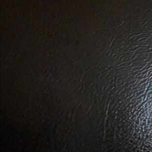 Meet your Posher, Kris